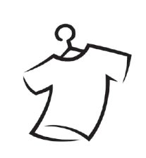 creative-t-shirt-logo-vector-38735162-removebg-preview