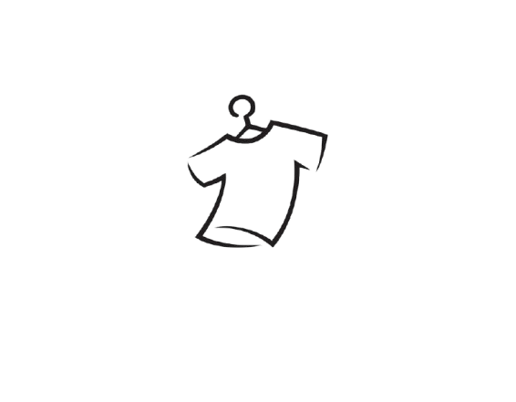 creative-t-shirt-logo-vector-38735162-removebg-preview