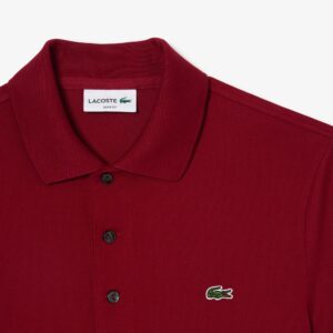 Premium Polo
