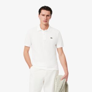 POLO Tshirts