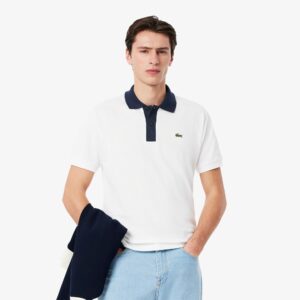 POLO Tshirts