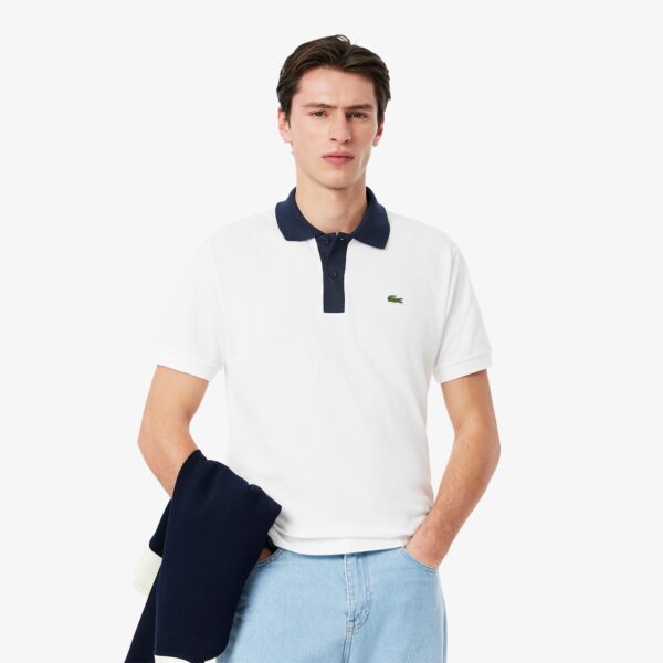POLO Tshirts