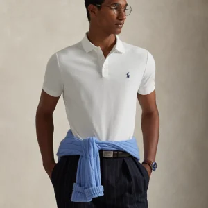 Premium High Quailty Polo