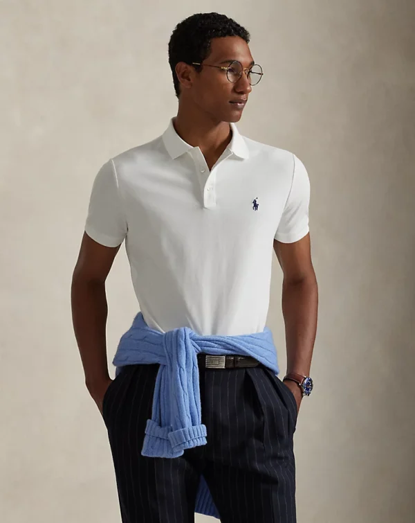 Premium High Quailty Polo