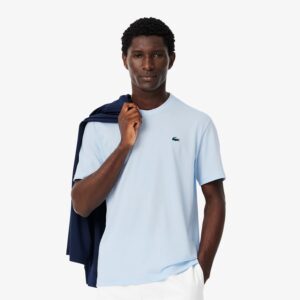 Premium Tshirts
